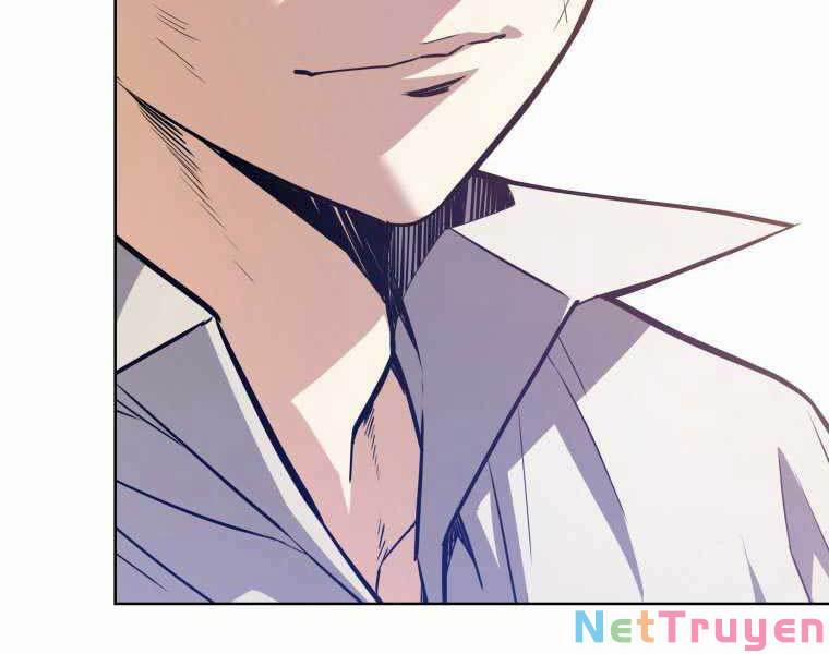 Chế Ngự Kiếm 3 trang 52