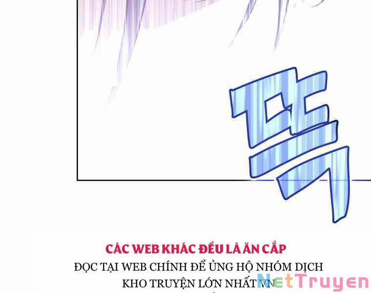 Chế Ngự Kiếm 3 trang 56