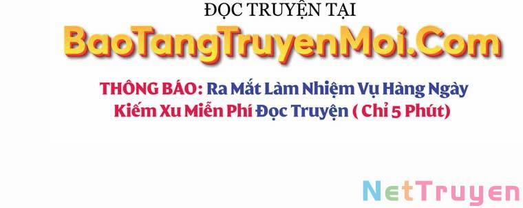 Chế Ngự Kiếm 3 trang 57