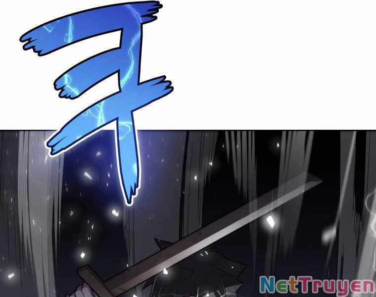 Chế Ngự Kiếm 3 trang 58