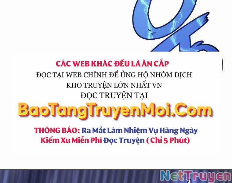 Chế Ngự Kiếm 3 trang 61
