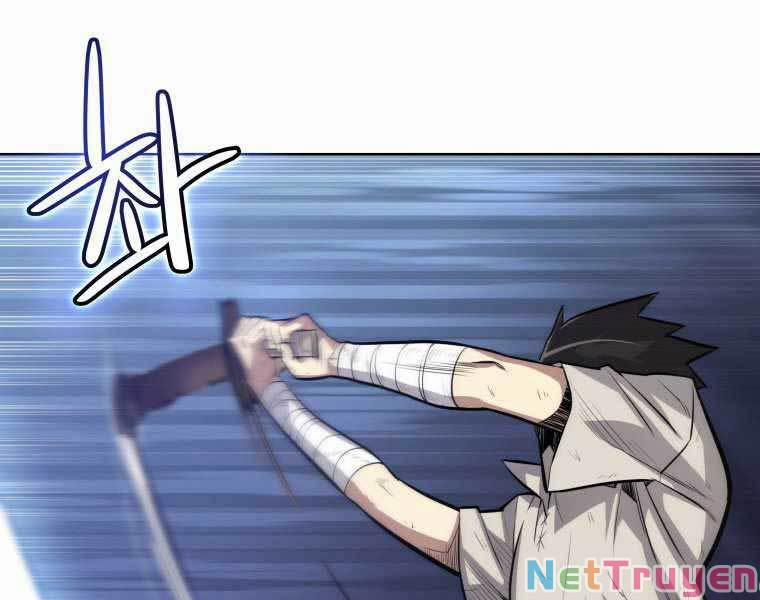 Chế Ngự Kiếm 3 trang 64