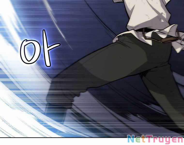 Chế Ngự Kiếm 3 trang 65