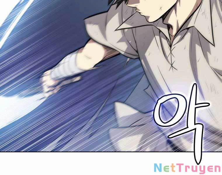 Chế Ngự Kiếm 3 trang 67