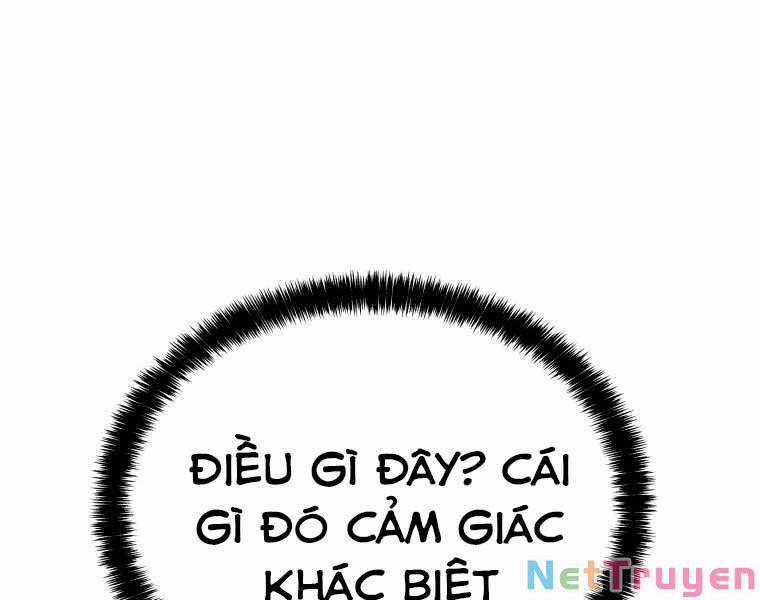 Chế Ngự Kiếm 3 trang 68