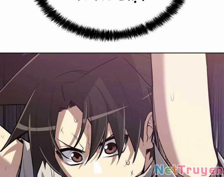 Chế Ngự Kiếm 3 trang 69