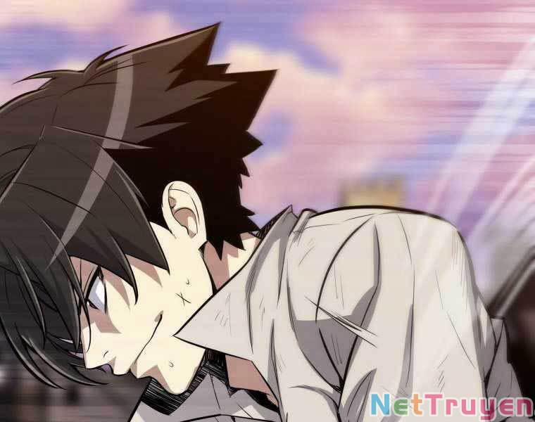 Chế Ngự Kiếm 3 trang 72