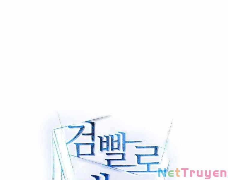 Chế Ngự Kiếm 3 trang 81