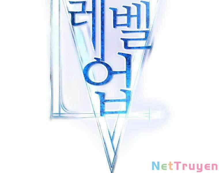 Chế Ngự Kiếm 3 trang 82