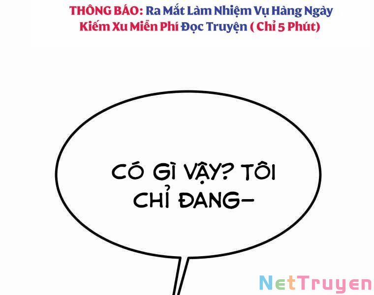 Chế Ngự Kiếm 3 trang 84