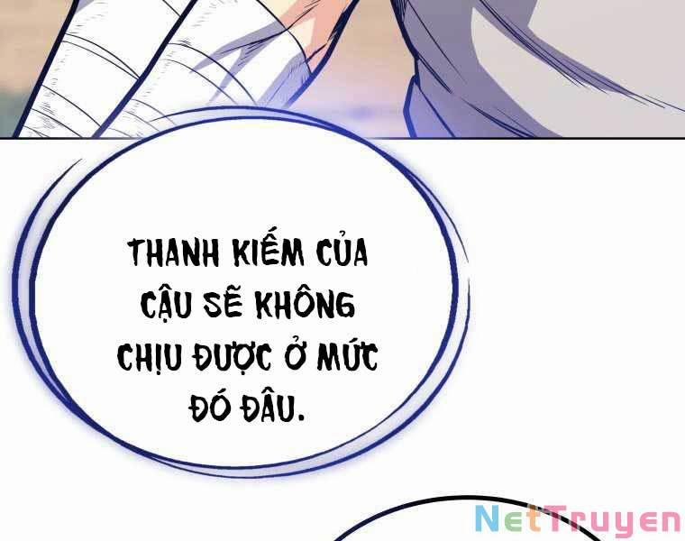 Chế Ngự Kiếm 3 trang 87