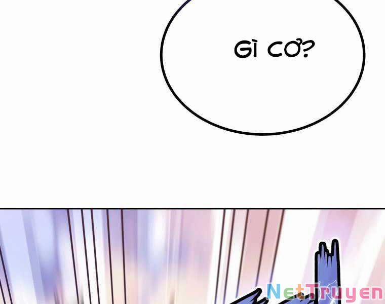 Chế Ngự Kiếm 3 trang 88