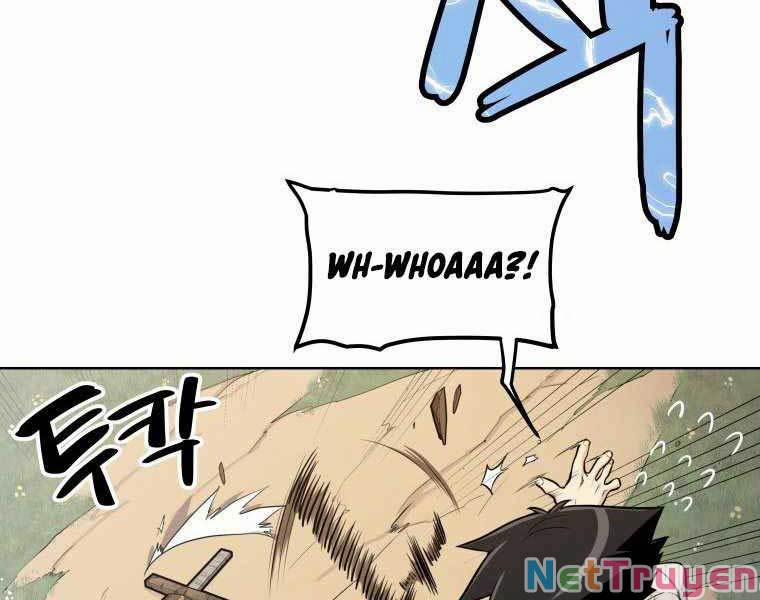 Chế Ngự Kiếm 3 trang 92