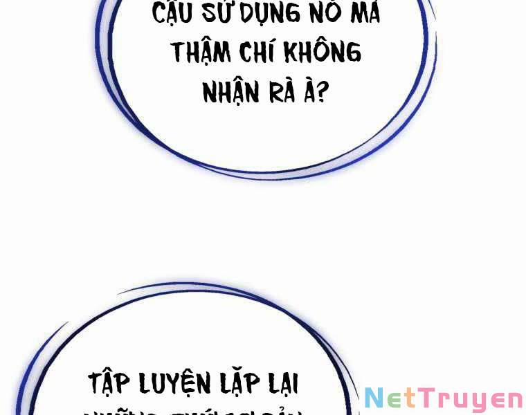 Chế Ngự Kiếm 3 trang 94