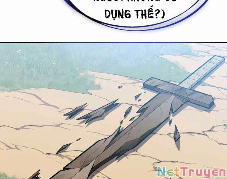 Chế Ngự Kiếm 3 trang 96