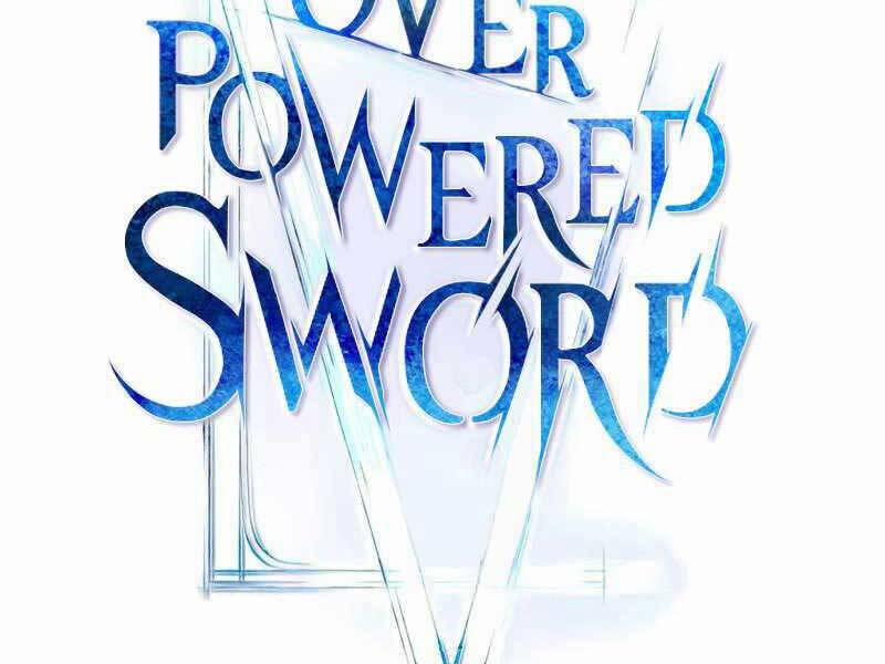 Chế Ngự Kiếm 30 trang 1