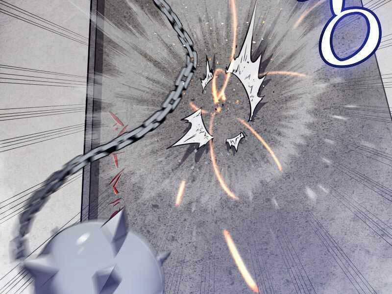 Chế Ngự Kiếm 30 trang 10