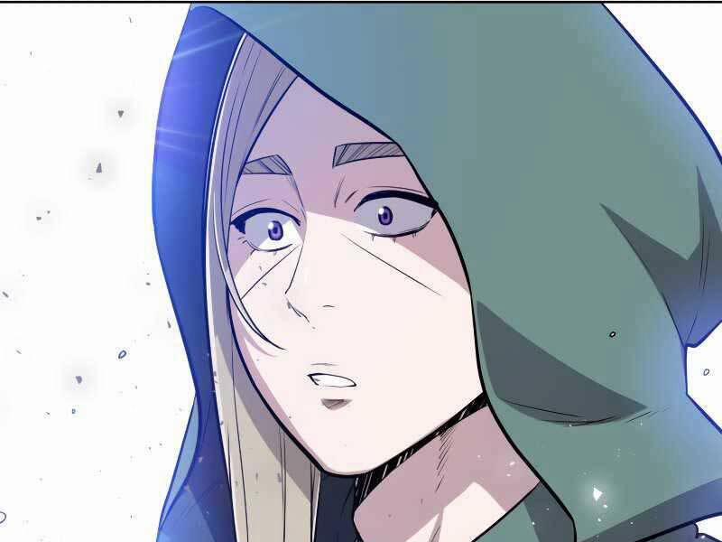 Chế Ngự Kiếm 30 trang 102