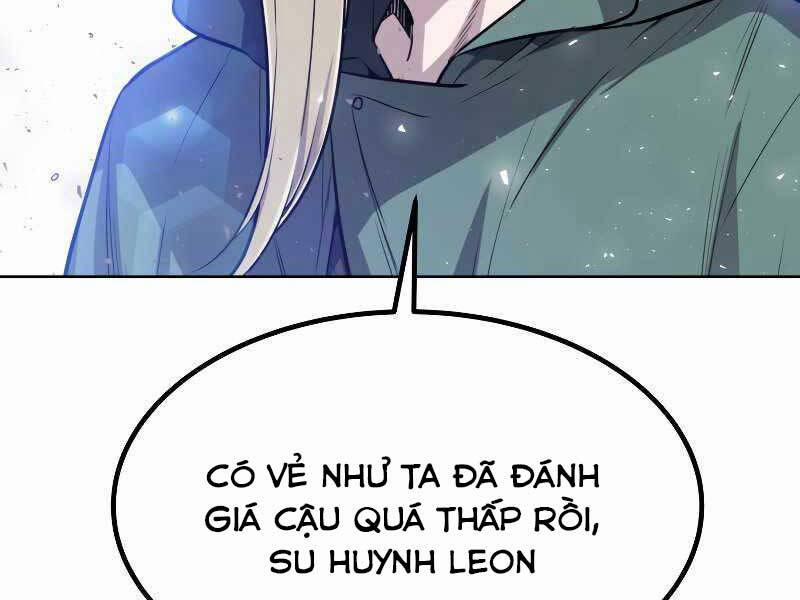 Chế Ngự Kiếm 30 trang 103