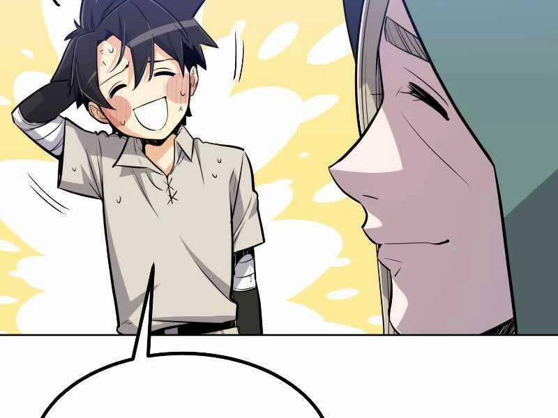 Chế Ngự Kiếm 30 trang 105