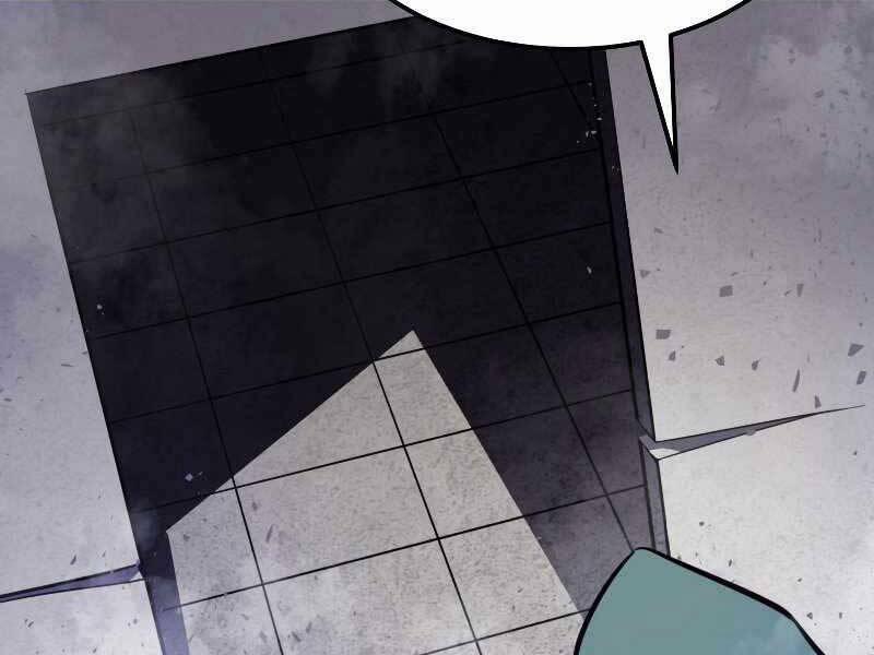 Chế Ngự Kiếm 30 trang 107