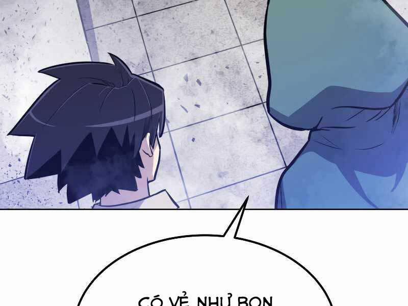 Chế Ngự Kiếm 30 trang 108