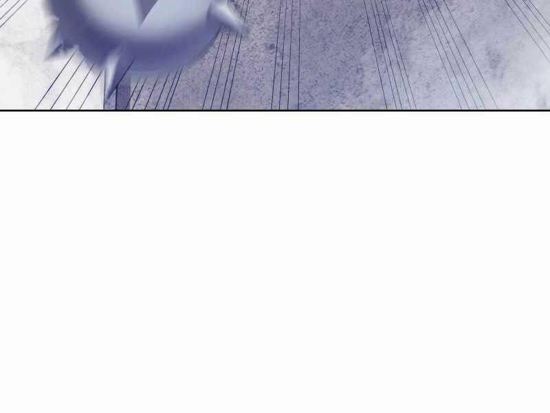 Chế Ngự Kiếm 30 trang 11