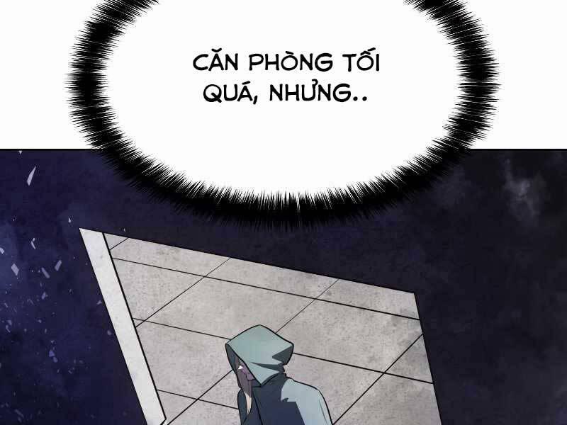 Chế Ngự Kiếm 30 trang 110