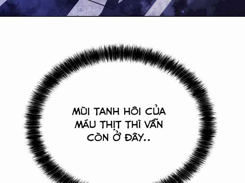Chế Ngự Kiếm 30 trang 112