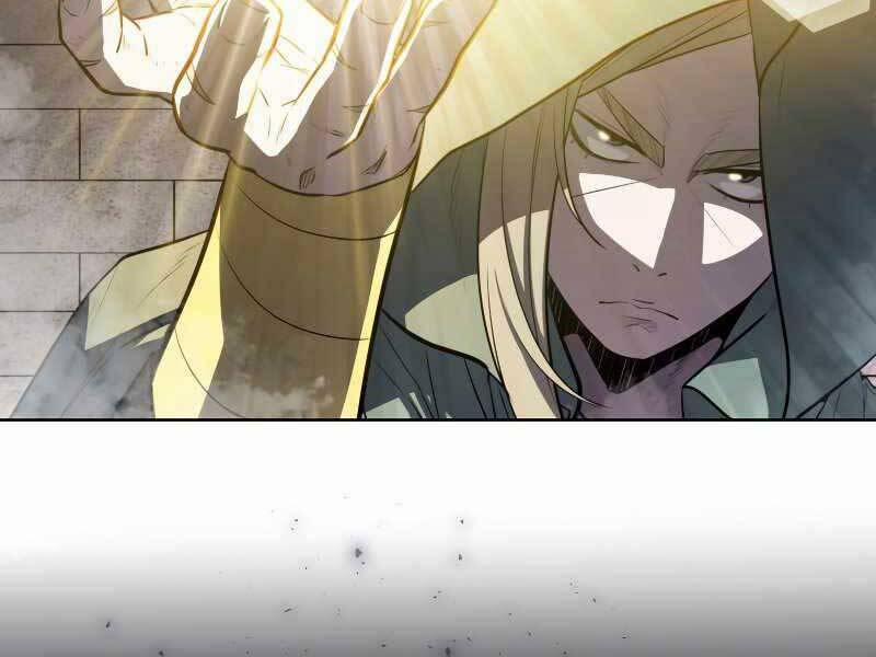 Chế Ngự Kiếm 30 trang 115