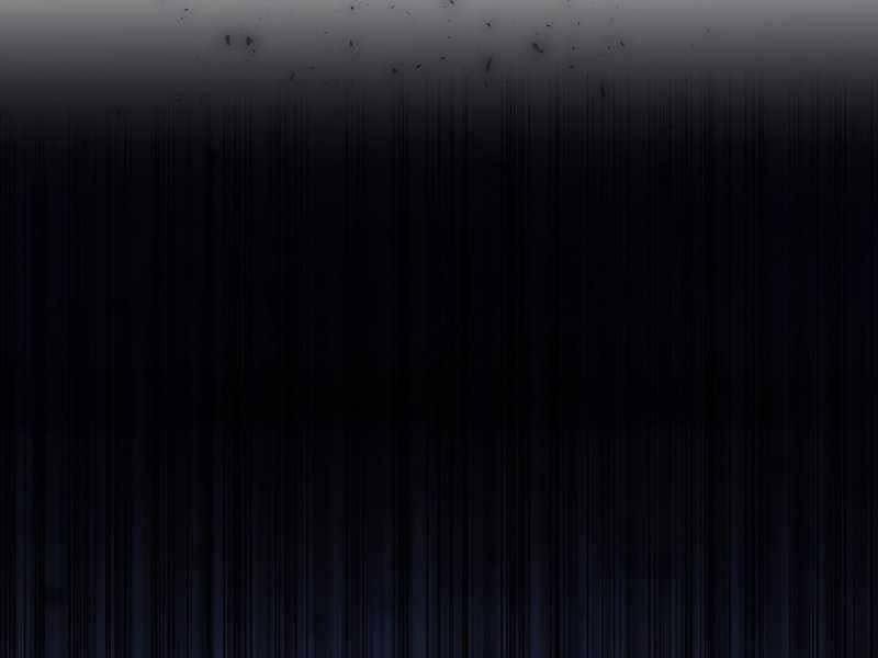 Chế Ngự Kiếm 30 trang 116