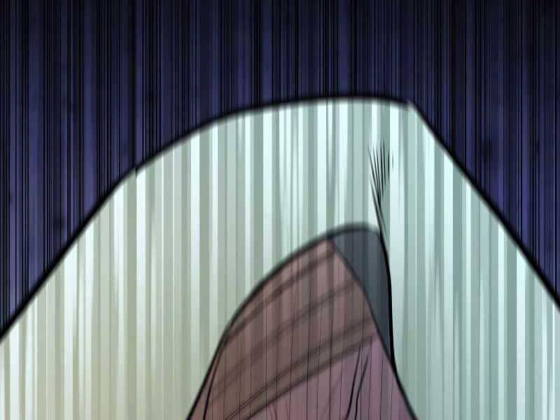 Chế Ngự Kiếm 30 trang 117