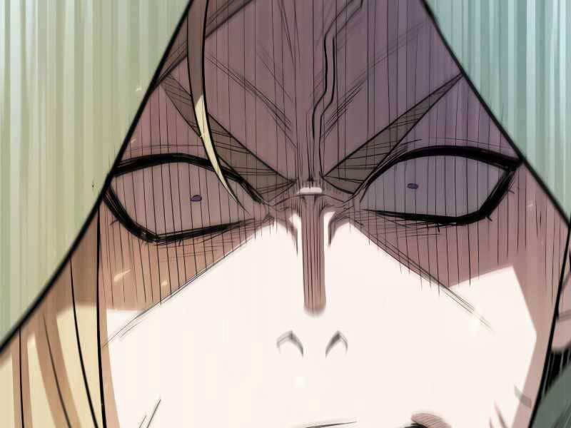 Chế Ngự Kiếm 30 trang 118