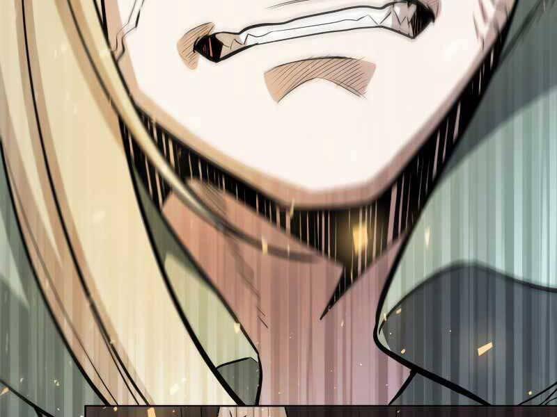 Chế Ngự Kiếm 30 trang 119