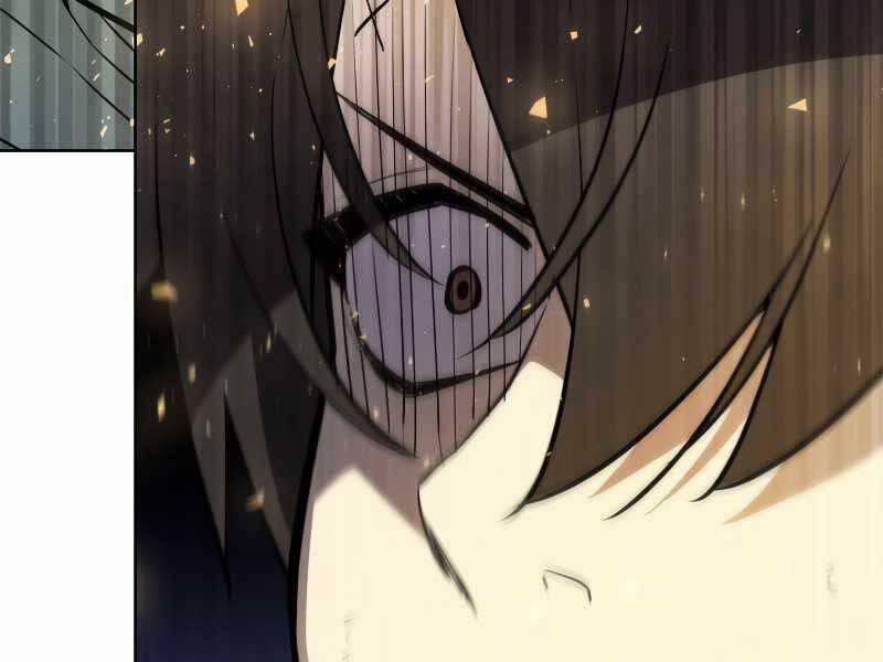 Chế Ngự Kiếm 30 trang 120