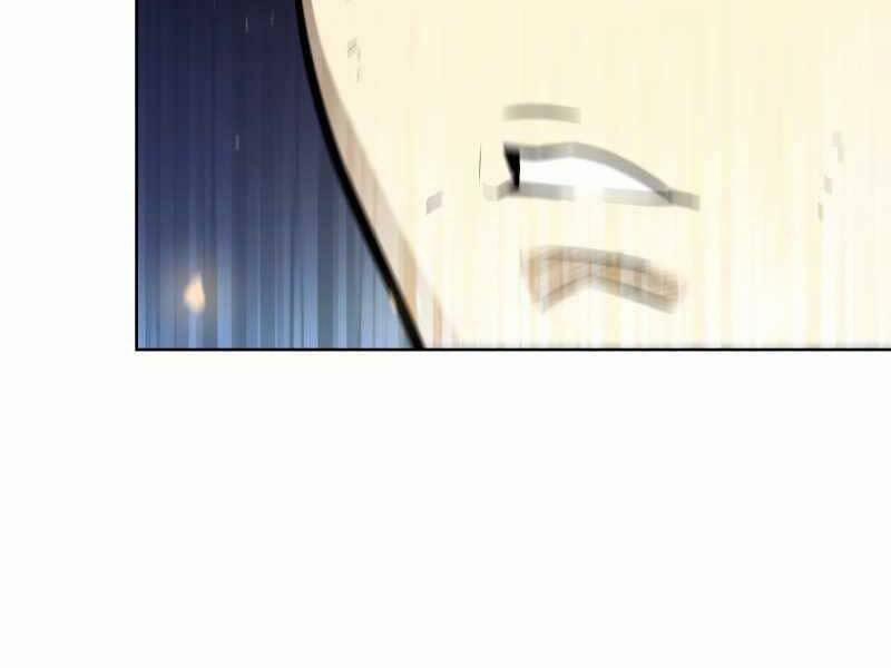 Chế Ngự Kiếm 30 trang 121