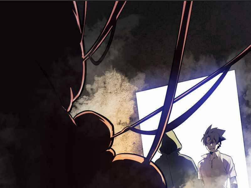 Chế Ngự Kiếm 30 trang 123