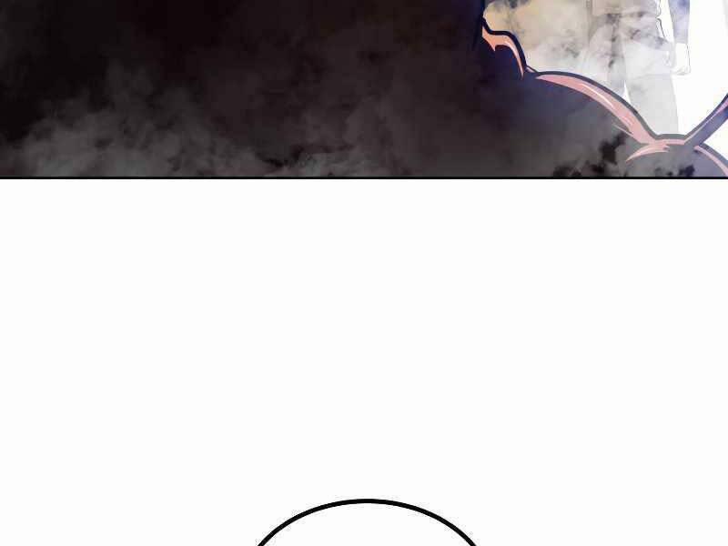 Chế Ngự Kiếm 30 trang 124