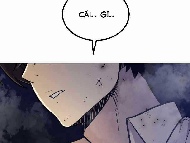 Chế Ngự Kiếm 30 trang 125