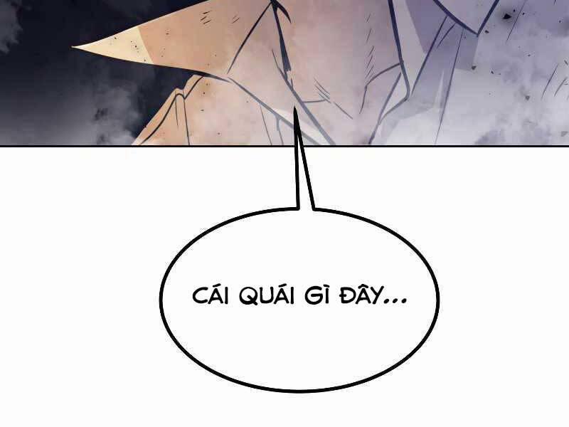 Chế Ngự Kiếm 30 trang 126