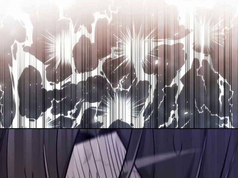 Chế Ngự Kiếm 30 trang 128