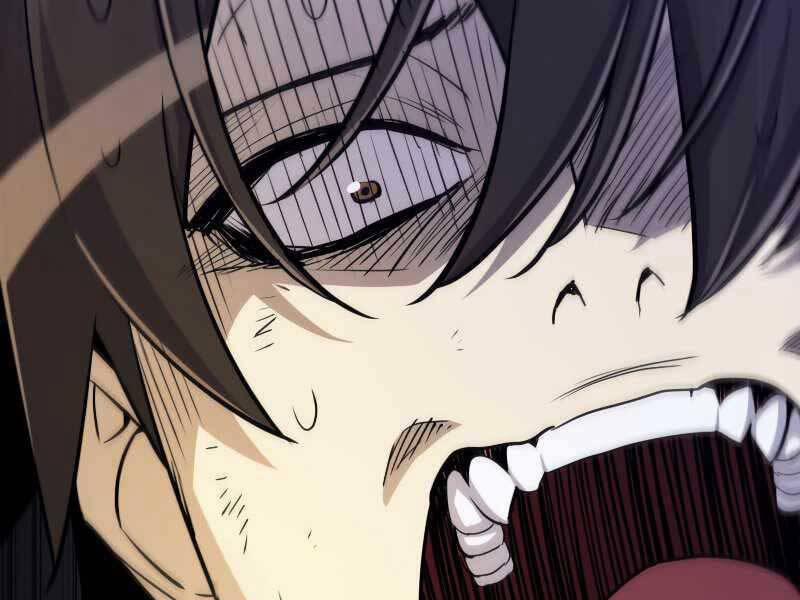 Chế Ngự Kiếm 30 trang 129