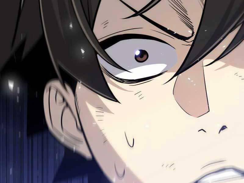 Chế Ngự Kiếm 30 trang 13