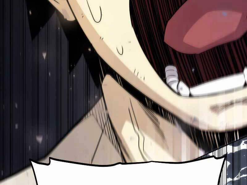 Chế Ngự Kiếm 30 trang 130