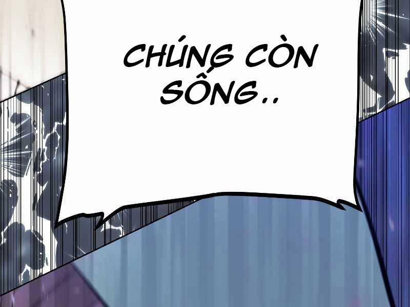 Chế Ngự Kiếm 30 trang 131