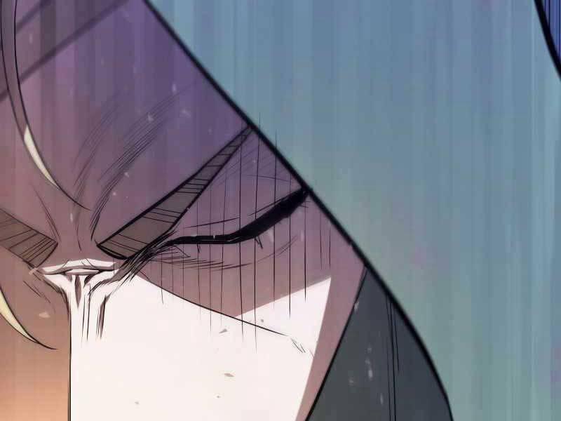 Chế Ngự Kiếm 30 trang 132