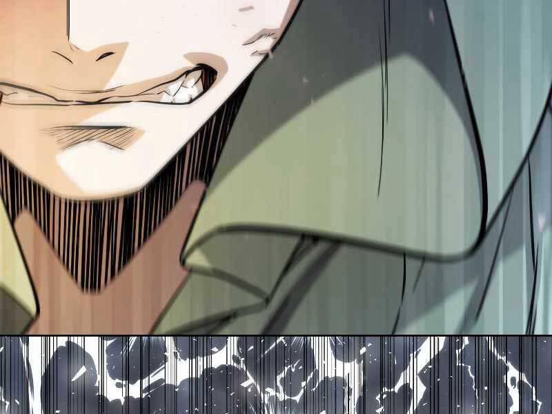 Chế Ngự Kiếm 30 trang 133