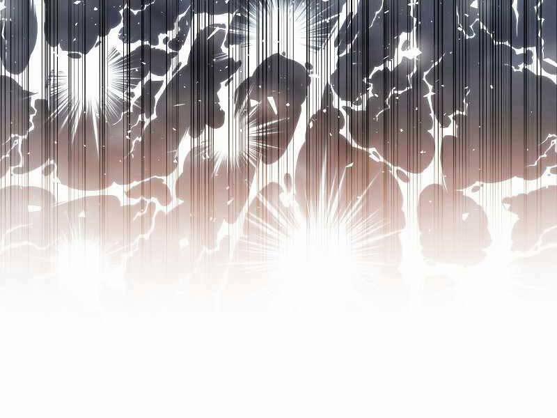 Chế Ngự Kiếm 30 trang 134