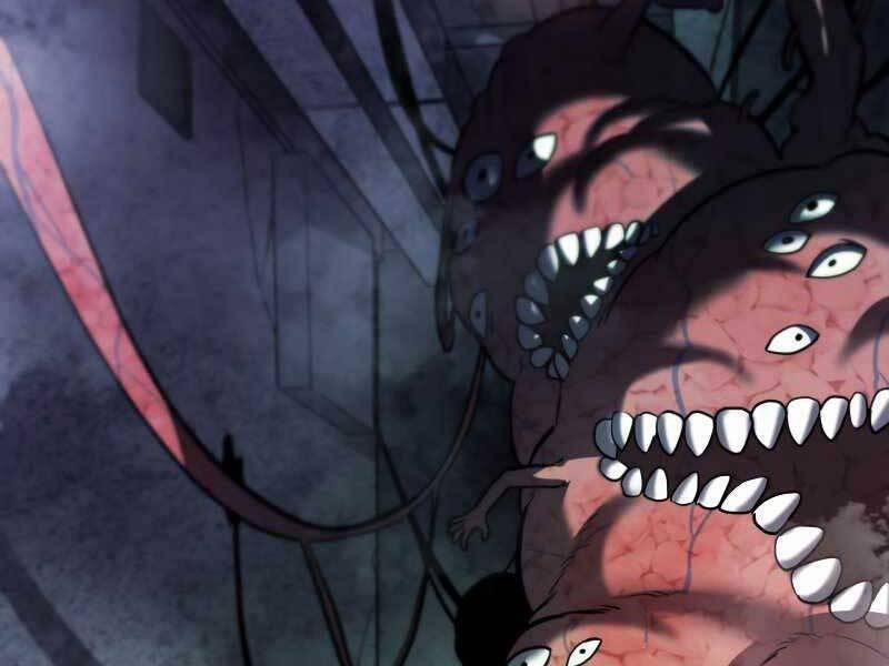 Chế Ngự Kiếm 30 trang 136