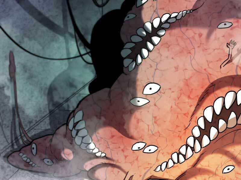 Chế Ngự Kiếm 30 trang 137